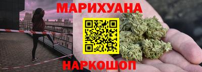 дурь Шелехов
